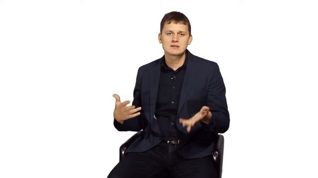 Инстаграм для бизнеса