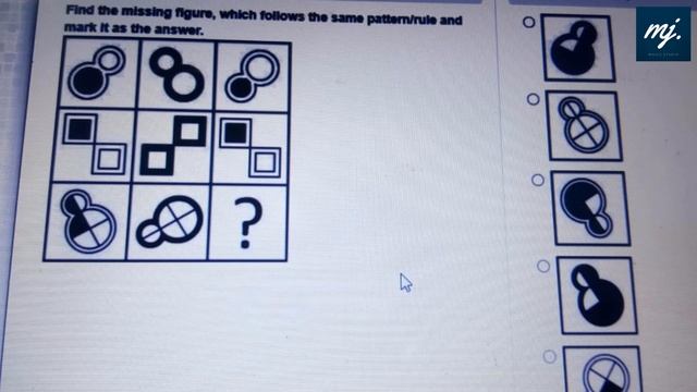 Tech Mahindra Non SDE Hiring 2021|Cognitive & Technical Test - ROUND 2 - ALL SECTIONS' QUESTIONS смотреть онлайн