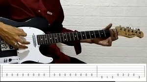Anguish and Fear - Yngwie Malmsteen. Guitar Slow Down.