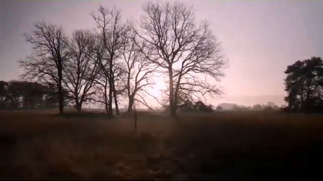 О старообрядцах
