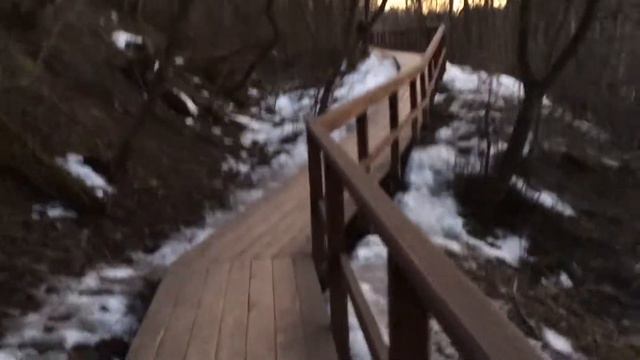 Куркино 10.03.2014 смотреть онлайн