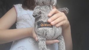 знакомство с вами:)