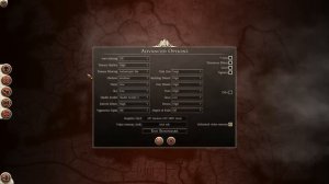 Total War: Rome 2 - Optimizing Graphics Settings