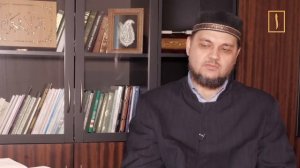 Можно ли женщинам и мужчинам красить волосы?