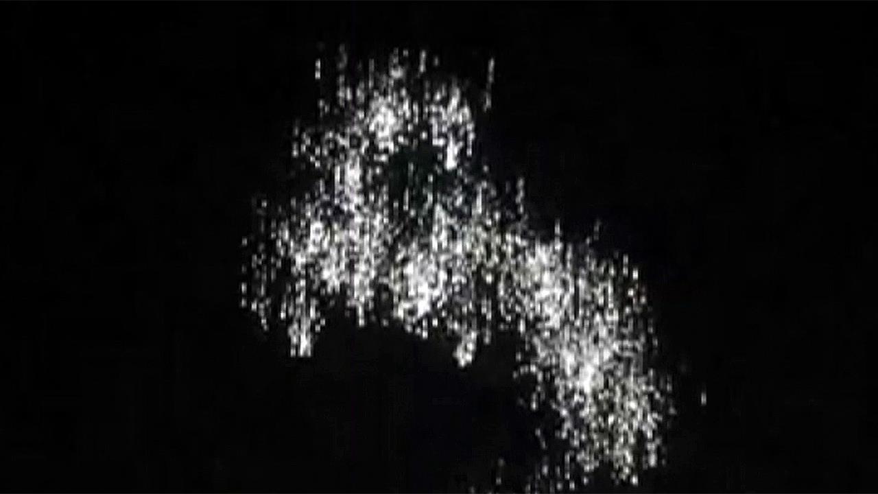 В США обратили внимание на использование Украиной кассетных боеприпасов