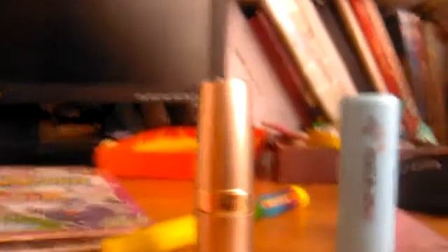 варение помады 1... часть смотреть онлайн