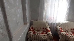 Дом в г. Кореновске