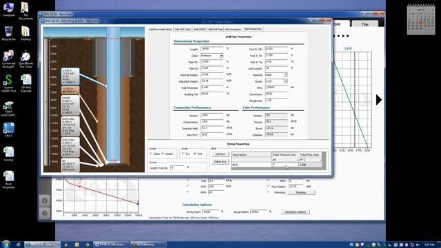 5.7 - String Builder смотреть онлайн