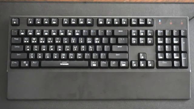 FN INS смотреть онлайн