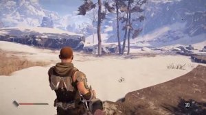 ТОП 1 ОРУЖИЕ ПО УРОНУ! Elex 2 #64