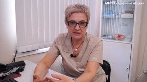 ГОРМОНЫ И МОЛОДОСТЬ. Гормоны в жизни женщины после 40