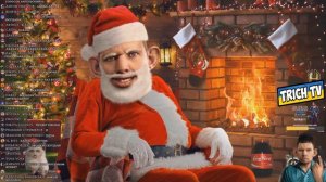 Богдан поёт про КАКИШ