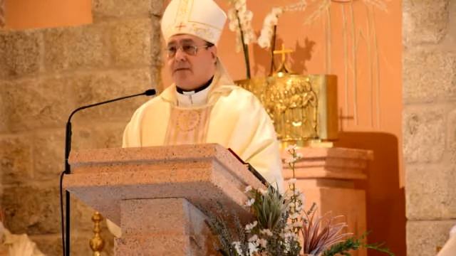 26 Aniversario (2020) P. Tomás Morales S.J. Santa Misa смотреть онлайн