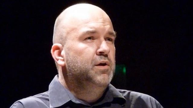 Jarosław Bręk - T. Baird-Słodka miłości 2015 смотреть онлайн