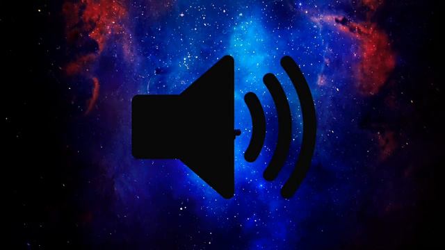 Godfather Violin and Piano Audio ( Remix) from Zedge. смотреть онлайн