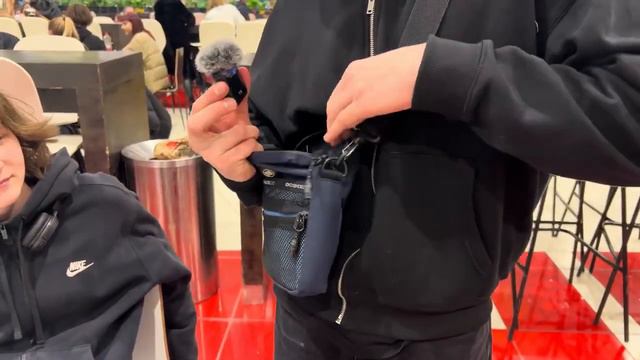 КУПИ МИСТЕРИ БОКС‼️/ ЧТО В НЕМ❓ смотреть онлайн