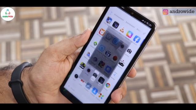 Stable Google Camera Port For Redmi Note 8 PRO ✅? How to install GCam on Redmi Note 8 PRO смотреть онлайн