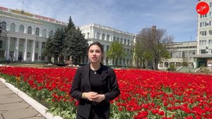 Почему Мелитопольский университет назван в честь Антона Макаренко