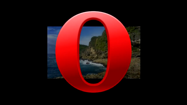 Opera Jawa (руск). Трейлер. смотреть онлайн