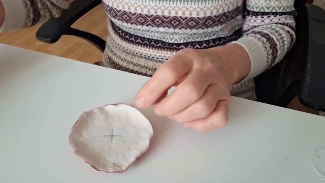 #осеннийдекор/я шью грибы/I sew mushrooms/autumn decor