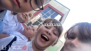 Горит школа🥰#ГОРИТШКОЛА