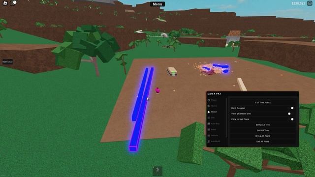 *NEW* ?Lumber Tycoon 2 Script? OP Mod Wood Script / Hack (PASTEBIN 2023) смотреть онлайн