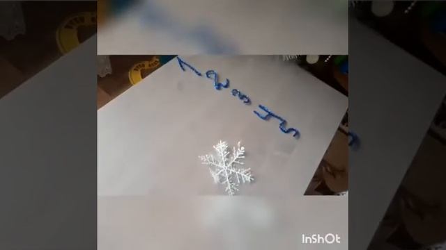 Доктор Добродей.Практикум №29 смотреть онлайн