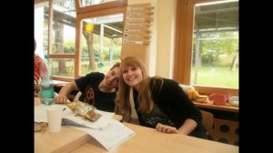 Как Американец Попал в Россию