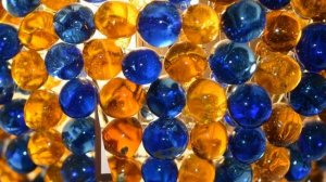 Необычный подарок подруге