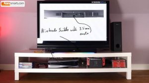 Is It Really Good For Gaming? Sound Blaster Katana V2X First Impressions