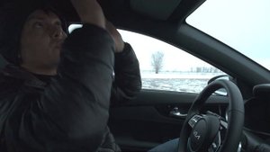 Киа Серато два литра в топе за ₸ 11 890 000 = ₽ 2 015 000 #церато #серато