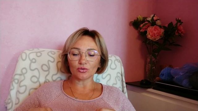 Новый дизайн джемпера? как это получилось. Мои планы на ближайшее время! Джемпер, зайка и купальник смотреть онлайн