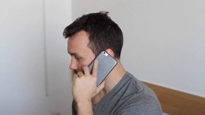 Iphone 6s в кредит!