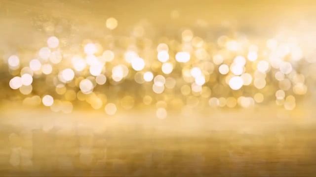 The Solar Cradle Meditation (Медитация "Солнечная Колыбель") смотреть онлайн