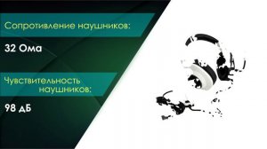 Интересное видео в Nix Москва про наушники Edifier G2 II White Белый, Черный в НИКС