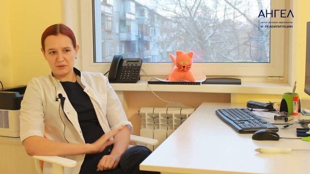 ЭПИЛЕПТОЛОГ Петракова Александра | Ответы на часто задаваемые вопросы, ч. 3 || РЦ 