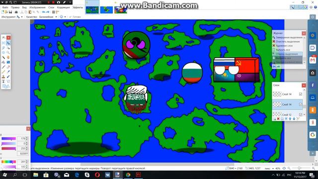 Почему нет видео (надеюсь поймете) смотреть онлайн