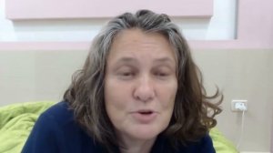 Кто такой Вассерман А.А.? Мнение юриста