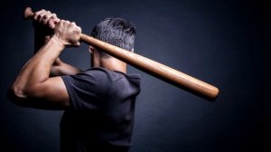 Звуки ударов по разным поверхностям