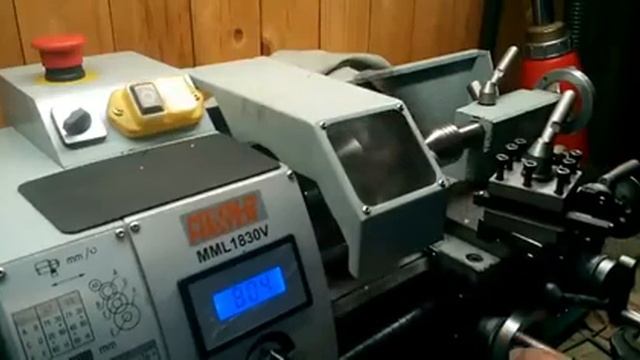 Мотоблок Салют 6 навес грузов на колеса смотреть онлайн