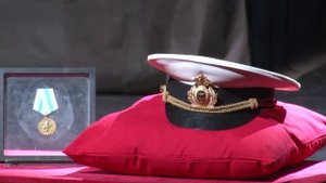 Из Заречья – в Лесной городок