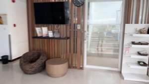 Мой отель в котором я живу FX Hotel Pattaya. Тайланд Паттайя сентябрь 2022. Путешествие в Тайланд