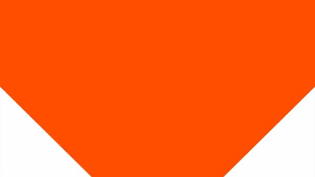 Танковые новости_ Обновление 1.27, Конструкторское бюро, XI уровень