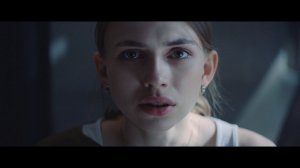 Приворот. Черное венчание - Русский трейлер (2021)