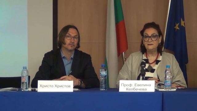 portal kultura – Евелина Келбечева смотреть онлайн