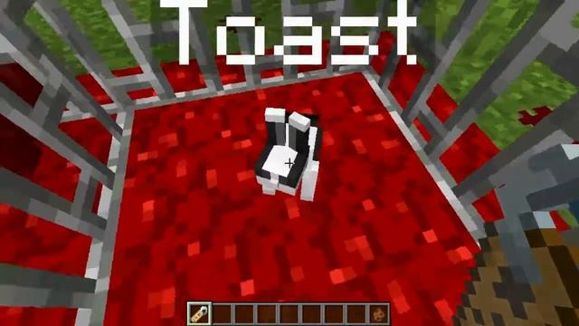 ⚠️ 10 СЕКРЕТНЫХ МОНСТРОВ, О КОТОРЫХ ВЫ НЕ ЗНАЛИ В МАЙНКРАФТ⚠️ смотреть онлайн