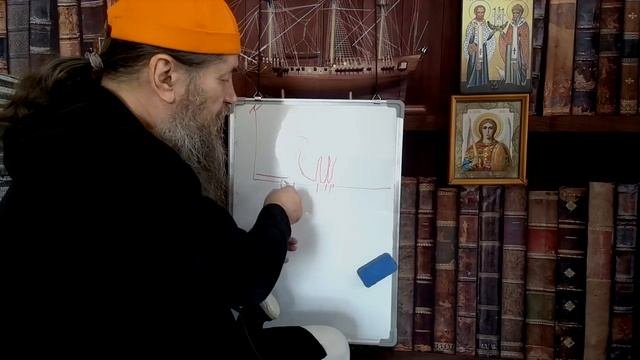 О предсказаниях и предсказателях будущего