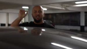 ABWARTEN CAY TRINKEN🤫|PUMPING MNKY