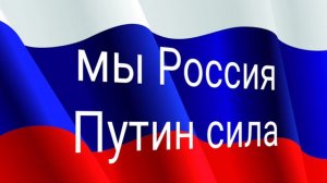 утренняя сводка сво на 25 августа 🤙 что происходит прямо сейчас сво на 25 августа 🤙