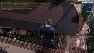 РАБОТА АДВОКАТА. ПОДРОБНЫЙ ГАЙД. AMAZING ONLINE